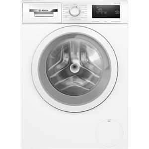 Bosch Serie 4 WAN24009II Lavatrice a carica frontale 9kg 1200g/min Bianco Classe A GARANZIA ITALIA