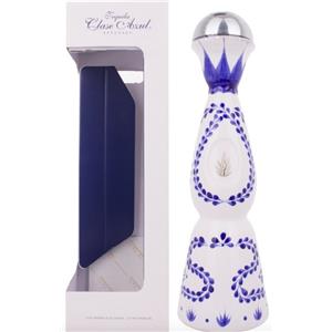 Clase Azul - Tequila Reposado - Astucciato - 70cl
