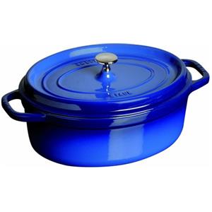 STAUB 40510-288-0 Casseruola Cast Iron
