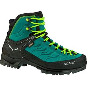 Salewa AmazonIt/OBES9