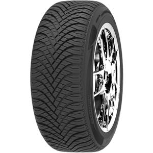 Goodride GOMME PNEUMATICI Z-401 ALL SEASONS 185/65 R14 86H GOODRIDE