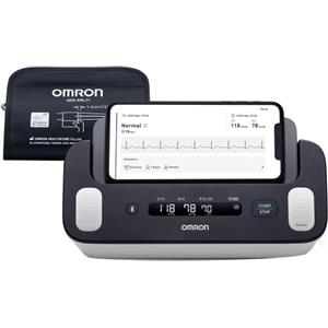 CORMAN SPA MISURATORE DI PRESSIONE COMPLETE OMRON