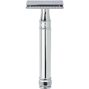 Edwin Jagger DE89 Classico rasoio di sicurezza manuale