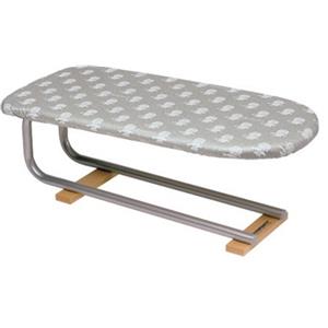 Foppapedretti Lo Stiragonne Accessorio Stiro, Naturale