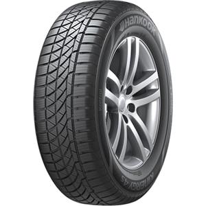 Hankook Kinergy 4S H740 M+S - 155/70R13 75T - Pneumatico 4 stagioni
