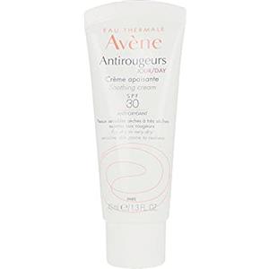 Avene Avène - Crema Antirougeurs pelli sensibili 40ml
