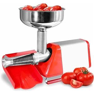 Imperia Montini 9512010 Spremy Spremipomodoro