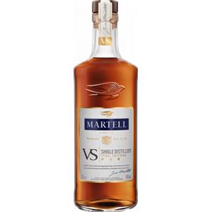 Cognac V.S. Martell 70cl - Liquori Cognac