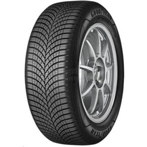 Goodyear 25143 Pneumatico 175/65 R14 86H Vector 4Seasons G3 Xl