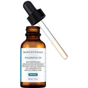 SKINCEUTICALS (L'Oreal Italia) Skinceuticals Phloretin CF siero 30ml