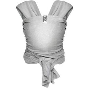 MEDELA ITALIA Srl Medela Fascia Porta-Bebè Grigio