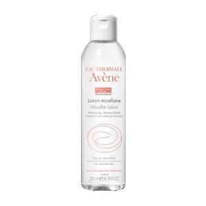 AVENE (Pierre Fabre It. SpA) Avene Lozione Micellare Detergente e Struccante 100ml