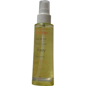 AVENE (Pierre Fabre It. SpA) Avene Olio Di Trattamento Body 100ml