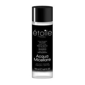 ROUGJ GROUP Srl ROUGJ DET ACQ MICEL ETOILE