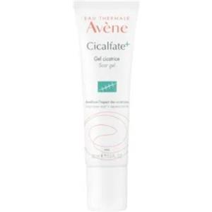 AVENE (Pierre Fabre It. SpA) Avene Cicalfate+ Gel Cicatrice 30ml
