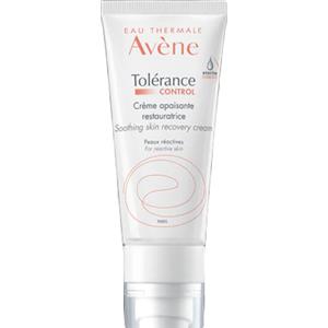 AVENE (Pierre Fabre It. SpA) Avene Tolerance Crema Lenitiva Riequilibrante 40ml