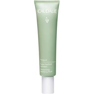 CAUDALIE ITALIA Srl Caudalie Vinopure Fluido Effetto Mat Pelle Perfetta 40 ml