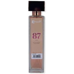 IAP PHARMA PARFUMS Srl Iap Pharma Donna 87 profumo 150ml