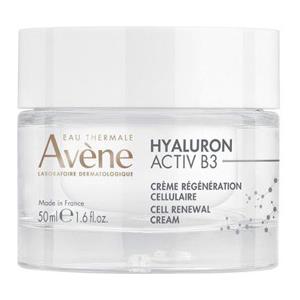 AVENE (Pierre Fabre It. SpA) Avene Hyaluron Activ B3 crema 50 ml
