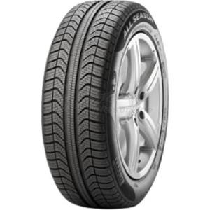 Pirelli Cinturato All Season+ FSL M+S - 205/55R16 91V - Pneumatico 4 stagioni