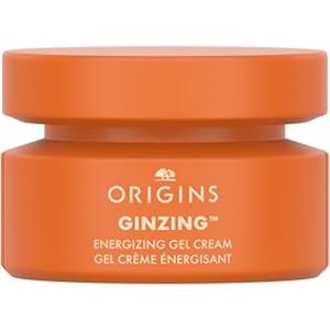 Origins GINZING GEL 30ML