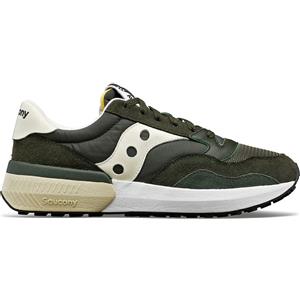 SAUCONY - JAZZ NXT
