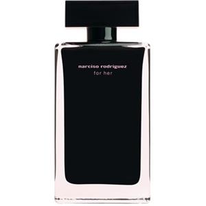 Narciso Rodriguez For Her Eau de Toilette 50 ml - Profumo Donna Sensuale ed Elegante