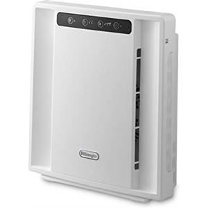 De'Longhi DeLonghi AC 75 - Depuratore dell'aria