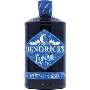 William Grant & Sons Hendrick's Lunar Gin