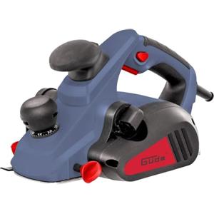 Güde Pialla elettrica HO 82-850, 850 Watt