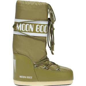 MOON BOOT ICON NYLON Doposci Unisex
