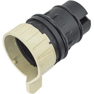 MEYLE 0149300002 Connector