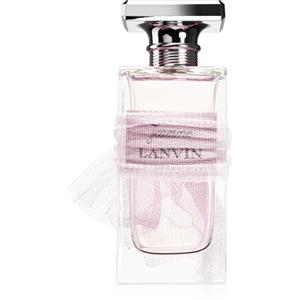 Lanvin Jeanne Eau de Parfum 100 ml - Fragranza Floreale-Fruttata per Donna