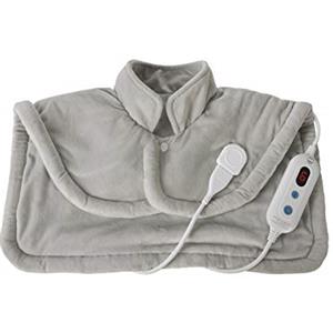 MACOM Enjoy & Relax 935 Thermo Poncho Plus