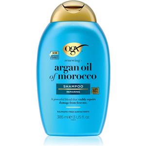 OGX Argan Oil Of Morocco Argan Oil Of Morocco 385 ml