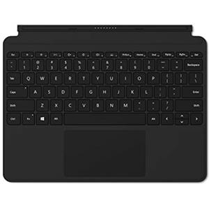 Microsoft Surface Go Signature Type Cover Nero Microsoft Cover Porto Italiano