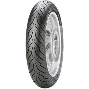 Pirelli 2771000 Pneumatico Moto ANGEL SCOOTER