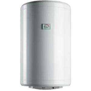Baxi SV 580 Verticale Boiler Sistema per caldaia singola Bianco