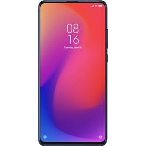Xiaomi Mi 9T Pro | 6 GB | 128 GB | Glacier Blue
