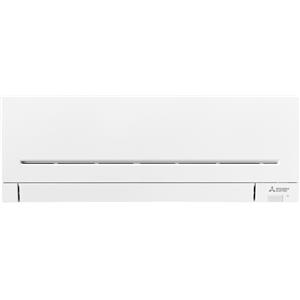 Mitsubishi Electric Condizionatore Mitsubishi Electric Trial Split Ap 7000+7000+7000 con MXZ-3F54VF2 R-32 Wi-Fi Integrato