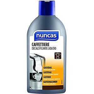 Nuncas Decalcificante liquido
