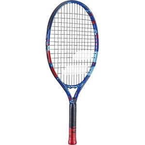 Babolat Racchetta da tennis Babolat Ballfighter 21 per bambini