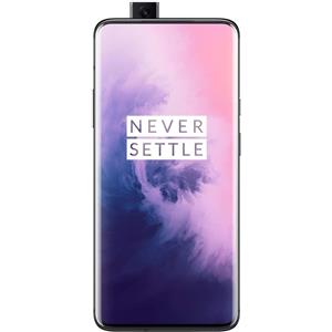 OnePlus 7 Pro | 6 GB | 128 GB | 4G | Dual-SIM | grigio - molto buono