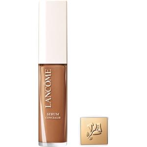 Lancôme Teint Idole Ultra Wear Care & Glow - Correttore 13 ml con alta pigmentazione e finitura luminosa