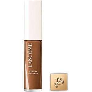Lancôme Teint Idole Ultra Wear Care & Glow - Correttore 13 ml, Alta Pigmentazione e Luminosità Duratura