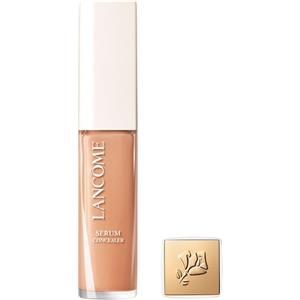Lancôme Teint Idole Ultra Wear Care & Glow - Correttore Idratante 13 ml con Copertura Media e Finish Naturale