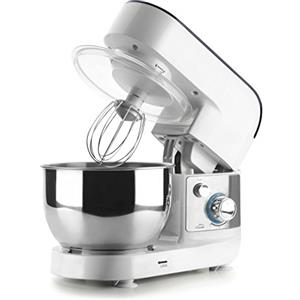 Lacor 69388 - Impastatrice