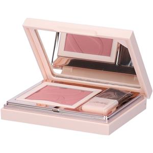 Bionike Defence Color Pretty Touch Fard Compatto 303 Bois de Rose - Fard Illuminante Long Lasting per Guance e Zigomi