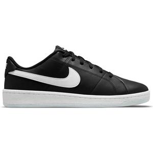 NIKE NIKE COURT ROYALE 2 NN NERO/BIANCO