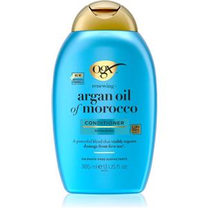 OGX Argan Oil Of Morocco Argan Oil Of Morocco 385 ml